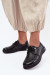 Poltopánky model 231180 Step in style Poltopánky model 231180 Step in style