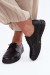 Poltopánky model 231180 Step in style Poltopánky model 231180 Step in style