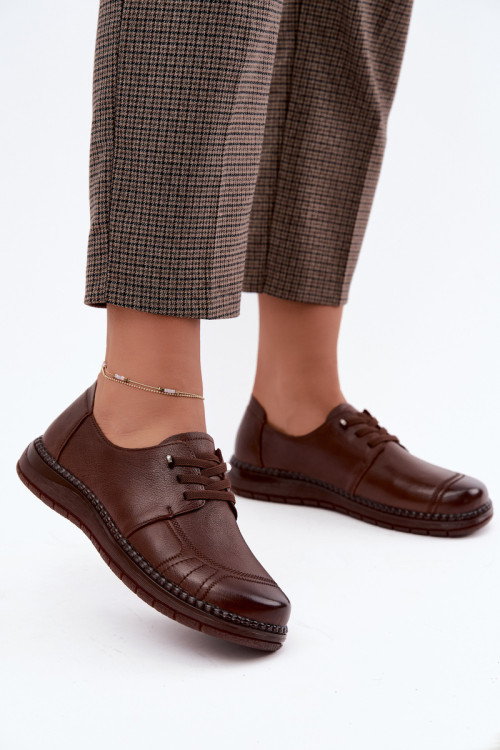 Poltopánky model 231181 Step in style