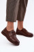 Poltopánky model 231181 Step in style Poltopánky model 231181 Step in style