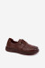 Poltopánky model 231181 Step in style Poltopánky model 231181 Step in style