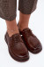 Poltopánky model 231181 Step in style Poltopánky model 231181 Step in style