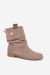 Topánky model 231190 Step in style Topánky model 231190 Step in style