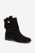 Topánky model 231191 Step in style Topánky model 231191 Step in style
