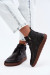 Bosý model 231164 Step in style Bosý model 231164 Step in style
