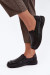 Poltopánky model 231179 Step in style