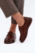 Poltopánky model 231181 Step in style Poltopánky model 231181 Step in style