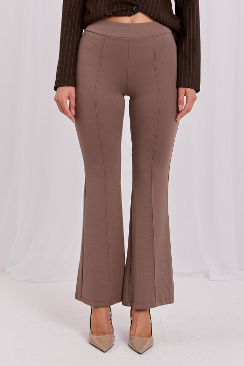 Tepláky model 231242 Rue Paris