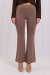 Tepláky model 231242 Rue Paris Tepláky model 231242 Rue Paris