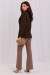 Tepláky model 231242 Rue Paris Tepláky model 231242 Rue Paris