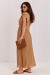Šaty na deň model 231243 Rue Paris Šaty na deň model 231243 Rue Paris