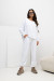 Sada model 231247 Rue Paris