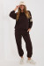 Sada model 231248 Rue Paris Sada model 231248 Rue Paris