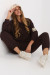 Sada model 231248 Rue Paris Sada model 231248 Rue Paris