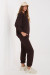 Sada model 231248 Rue Paris Sada model 231248 Rue Paris