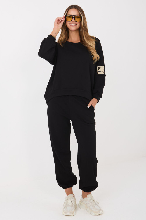 Sada model 231249 Rue Paris
