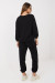 Sada model 231249 Rue Paris Sada model 231249 Rue Paris