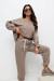 Sada model 231250 Rue Paris Sada model 231250 Rue Paris
