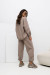 Sada model 231250 Rue Paris Sada model 231250 Rue Paris