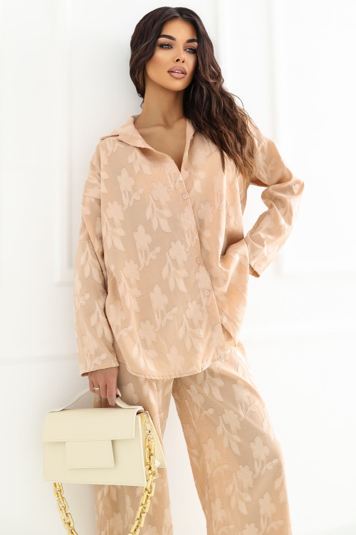 Sada model 231251 Rue Paris