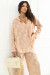 Sada model 231251 Rue Paris