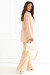 Sada model 231251 Rue Paris