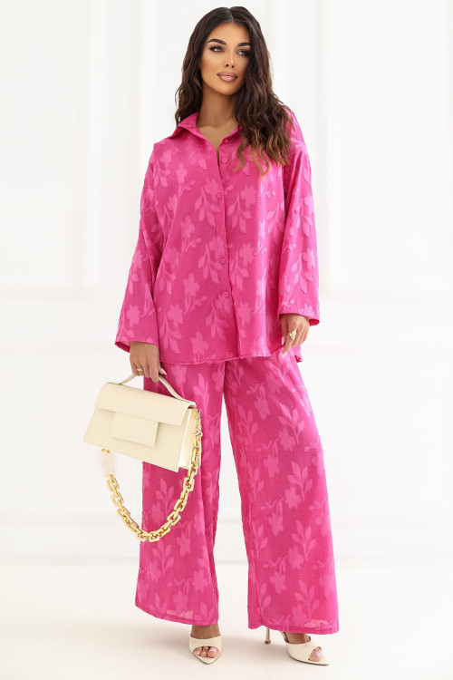 Sada model 231252 Rue Paris
