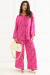 Sada model 231252 Rue Paris Sada model 231252 Rue Paris