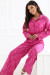 Sada model 231252 Rue Paris Sada model 231252 Rue Paris