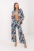Dámske nohavice model 231254 Rue Paris