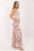 Dámske nohavice model 231255 Rue Paris