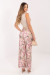 Dámske nohavice model 231255 Rue Paris