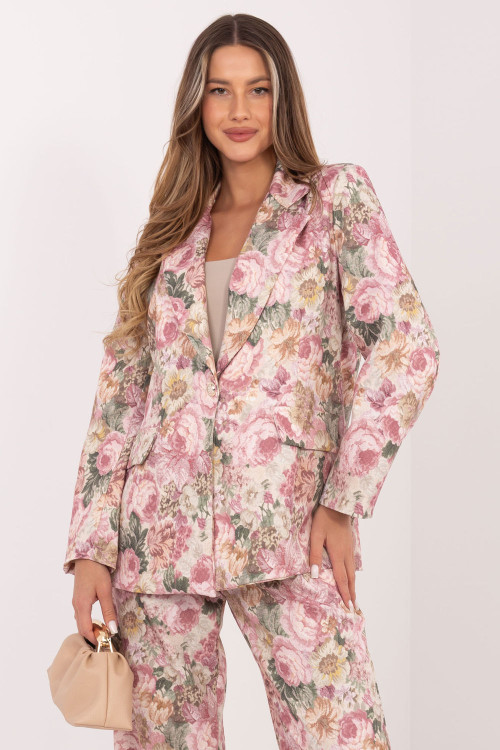 Blejzer model 231258 Rue Paris