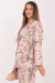 Blejzer model 231258 Rue Paris Blejzer model 231258 Rue Paris