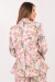 Blejzer model 231258 Rue Paris Blejzer model 231258 Rue Paris