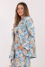 Blejzer model 231259 Rue Paris