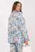 Blejzer model 231259 Rue Paris