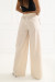 Dámske nohavice model 231260 Rue Paris Dámske nohavice model 231260 Rue Paris