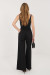 Dámske nohavice model 231261 Rue Paris Dámske nohavice model 231261 Rue Paris