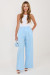 Dámske nohavice model 231262 Rue Paris