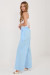 Dámske nohavice model 231262 Rue Paris