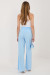 Dámske nohavice model 231262 Rue Paris
