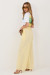 Dámske nohavice model 231263 Rue Paris Dámske nohavice model 231263 Rue Paris