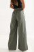 Dámske nohavice model 231264 Rue Paris Dámske nohavice model 231264 Rue Paris
