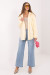 Bunda model 231265 Rue Paris Bunda model 231265 Rue Paris