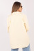 Bunda model 231265 Rue Paris Bunda model 231265 Rue Paris