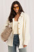 Bunda model 231266 Rue Paris