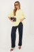 Tričko model 231267 Rue Paris