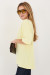 Tričko model 231267 Rue Paris