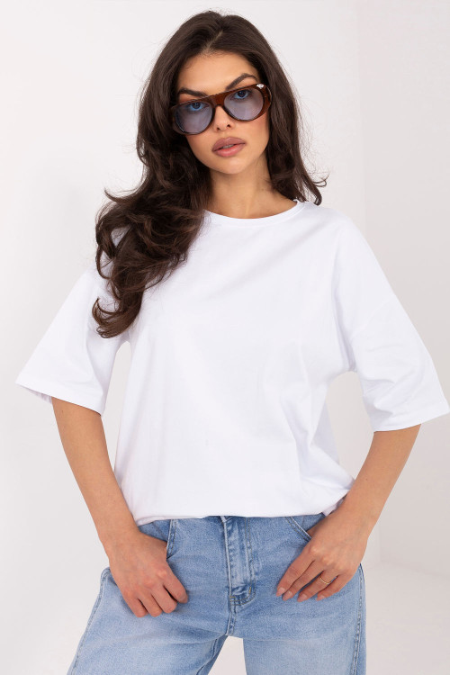 Tričko model 231268 Rue Paris